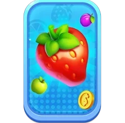 Fruit
Party