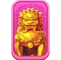 5 Lions