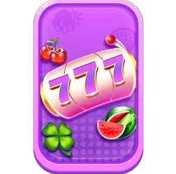 Buah
777