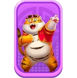Fortune
Tiger