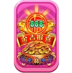 Endless
Treasure