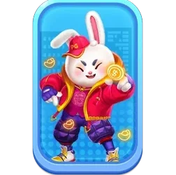 Fortune
Rabbit