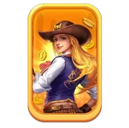 Wild
Bounty