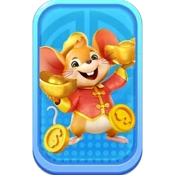 Fortune




Mouse