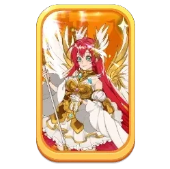 Starlight
Princess 1000