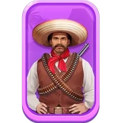 Wild Chuco