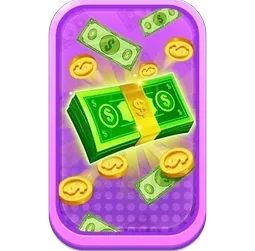 Cash
Maker